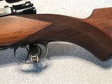 98 Mauser 8 x57 - 9 of 15