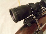 98 Mauser 8 x57 - 6 of 15