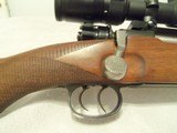 98 Mauser 8 x57 - 2 of 15