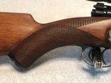 98 Mauser 8 x57 - 14 of 15