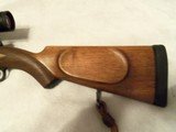 98 Mauser 8 x57 - 7 of 15