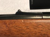 98 Mauser 8 x57 - 8 of 15