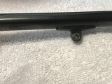 98 Mauser 8 x57 - 11 of 15