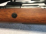 98 Mauser 8 x57 - 10 of 15