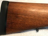 98 Mauser 8 x57 - 15 of 15