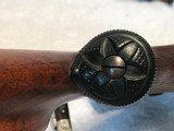 98 Mauser 8 x57 - 12 of 15