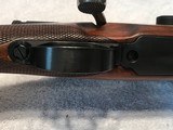 98 Mauser 8 x57 - 13 of 15