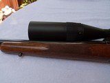 243 Ackley Improved K-98 Mauser - Image 7 of 15