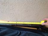 Winchester Model1886SET TRIGGER - 14 of 14