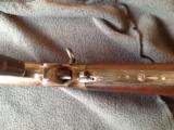Winchester Model1886SET TRIGGER - 13 of 14