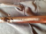 Winchester Model1886SET TRIGGER - 12 of 14