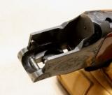 Browning Superposed FACTORY 2 bbl Set 12ga 26