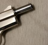 Browning Hi PowerSilver Nickle Chrome **RARE** - 10 of 12