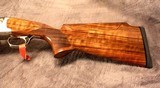 CAESAR GUERINI Summit COMPACT Sporting 12ga 30” Bbls **ACTUAL PHOTOS* - 2 of 19