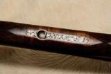 CHAPUIS RGP Round Body, Engraved 20ga Exhibition Wood- REAL PHOTOS - 13 of 20