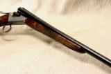 CHAPUIS RGP Round Body, Engraved 20ga Exhibition Wood- REAL PHOTOS - 9 of 20