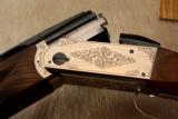 KRIEGHOFF K-80 12ga 32" Cased, NICE Wood, Great Price includes delivery **MUST SEE PHOTOS** - 8 of 20