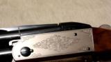 KRIEGHOFF K-80 12ga 32" Cased, NICE Wood, Great Price includes delivery **MUST SEE PHOTOS** - 17 of 20