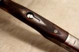 KRIEGHOFF K-80 12ga 32" Cased, NICE Wood, Great Price includes delivery **MUST SEE PHOTOS** - 14 of 20
