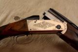 KRIEGHOFF K-80 12ga 32" Cased, NICE Wood, Great Price includes delivery **MUST SEE PHOTOS** - 12 of 20