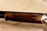 KRIEGHOFF K-80 12ga 32" Cased, NICE Wood, Great Price includes delivery **MUST SEE PHOTOS** - 7 of 20
