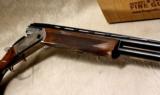 KRIEGHOFF K-80 12ga 32" Cased, NICE Wood, Great Price includes delivery **MUST SEE PHOTOS** - 11 of 20