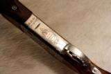 KRIEGHOFF K-80 12ga 32" Cased, NICE Wood, Great Price includes delivery **MUST SEE PHOTOS** - 13 of 20