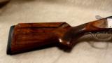 KRIEGHOFF K-80 12ga 32" Cased, NICE Wood, Great Price includes delivery **MUST SEE PHOTOS** - 10 of 20