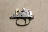 PERAZZI MX TRIGGER Group with ALLEM RELEASE at a Great prices-REAL PHOTOS - 1 of 7
