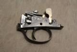 PERAZZI MX TRIGGER Group with ALLEM RELEASE at a Great prices-REAL PHOTOS - 2 of 7