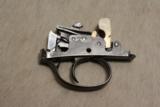 PERAZZI MX TRIGGER Group with ALLEM RELEASE at a Great prices-REAL PHOTOS - 3 of 7