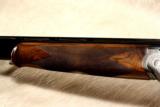CAESAR GUERINI MAGNUS GRADE ** LEFT HAND** Sporting 12ga 32"- 3 of 18