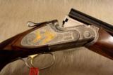 CAESAR GUERINI MAGNUS GRADE ** LEFT HAND** Sporting 12ga 32"- 6 of 18