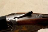 CAESAR GUERINI MAGNUS GRADE ** LEFT HAND** Sporting 12ga 32"- 8 of 18
