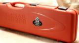 CAESAR GUERINI MAGNUS GRADE ** LEFT HAND** Sporting 12ga 32"- 13 of 18