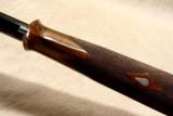 CAESAR GUERINI MAGNUS GRADE ** LEFT HAND** Sporting 12ga 32"- 10 of 18