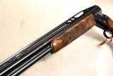 CAESAR GUERINI IMPACT 12ga 32" Sporting, Gorgeous Wood *PHOTOS* - 3 of 20