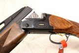 CAESAR GUERINI IMPACT 12ga 32" Sporting, Gorgeous Wood *PHOTOS* - 4 of 20