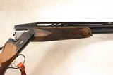 CAESAR GUERINI IMPACT 12ga 32" Sporting, Gorgeous Wood *PHOTOS* - 6 of 20