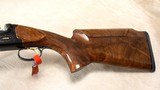 CAESAR GUERINI IMPACT 12ga 32" Sporting, Gorgeous Wood *PHOTOS* - 2 of 20