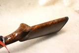 CAESAR GUERINI IMPACT 12ga 32" Sporting, Gorgeous Wood *PHOTOS* - 8 of 20