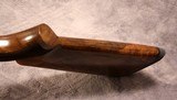 CAESAR GUERINI SUMMIT SPORTING 12/32" DARK STREAKS, FIGURE **REAL PICTURES** - 8 of 19