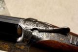 CAESAR GUERINI ELLIPSE CURVE GOLD 12/32" SPORTING-ELITE ONLY SPECIAL EDITION - 11 of 19