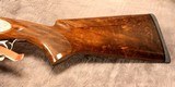 CAESAR GUERINI MAXUM Grade Sporting 12ga 32" with STUNNING Wood-PHOTOS - 2 of 20