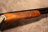 CAESAR GUERINI MAXUM Grade Sporting 12ga 32" with STUNNING Wood-PHOTOS - 6 of 20