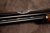 CAESAR GUERINI MAXUM Grade Sporting 12ga 32" with STUNNING Wood-PHOTOS - 5 of 20