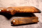 CAESAR GUERINI MAXUM Grade Sporting 12ga 32" with STUNNING Wood-PHOTOS - 10 of 20