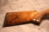 CAESAR GUERINI MAXUM Grade Sporting 12ga 32" with STUNNING Wood-PHOTOS - 5 of 20