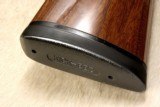 BROWNING 20ga 32" Special Sporting cLAYS- must see pics and accessories - 9 of 17