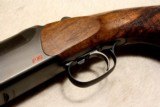 BLASER F16 SPORTING 12/32" with GRADE 6 WOOD UPGRADE-YOU GOTTA SEE PHOTOS - 16 of 20